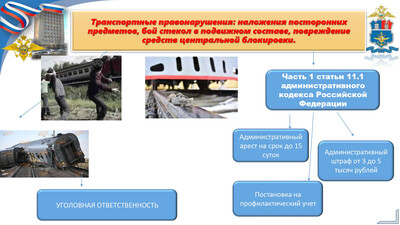 фото памятки