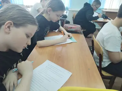 фото викторины