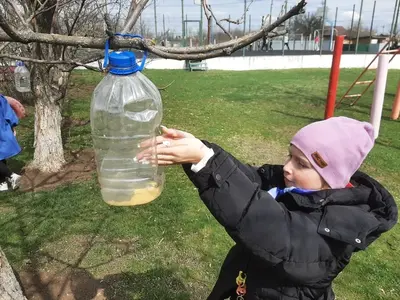 фото мероприятия