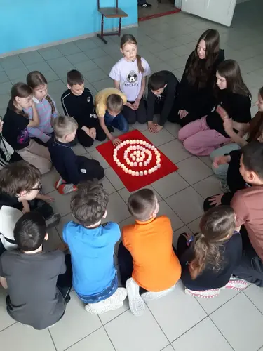 фото мероприятия