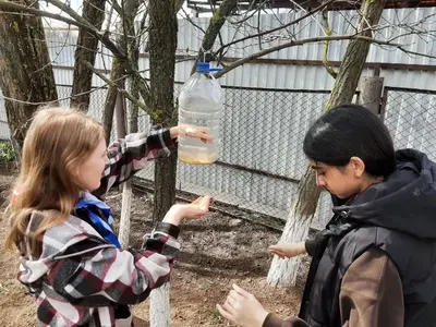 фото мероприятия