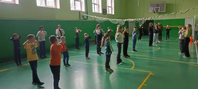 фото мероприятия