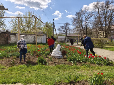 фото мероприятия