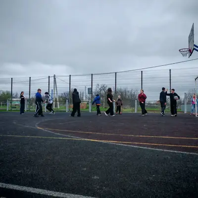 фото мероприятия