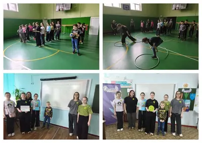 фото мероприятия