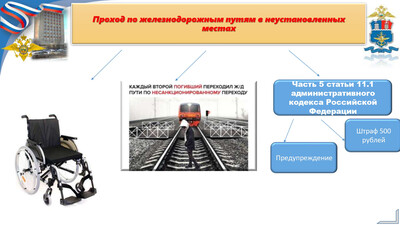 фото памятки