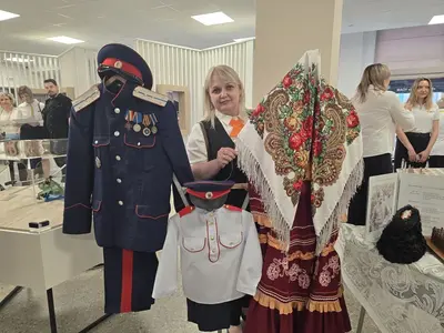 фото мероприятия
