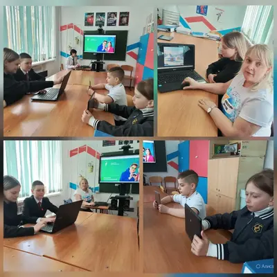 фото мероприятия