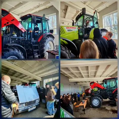 фото мероприятия