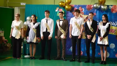 фото мероприятия
