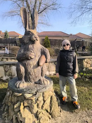 фото мероприятия